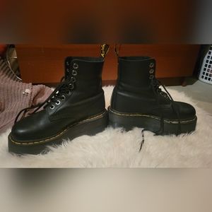 Doc Martens